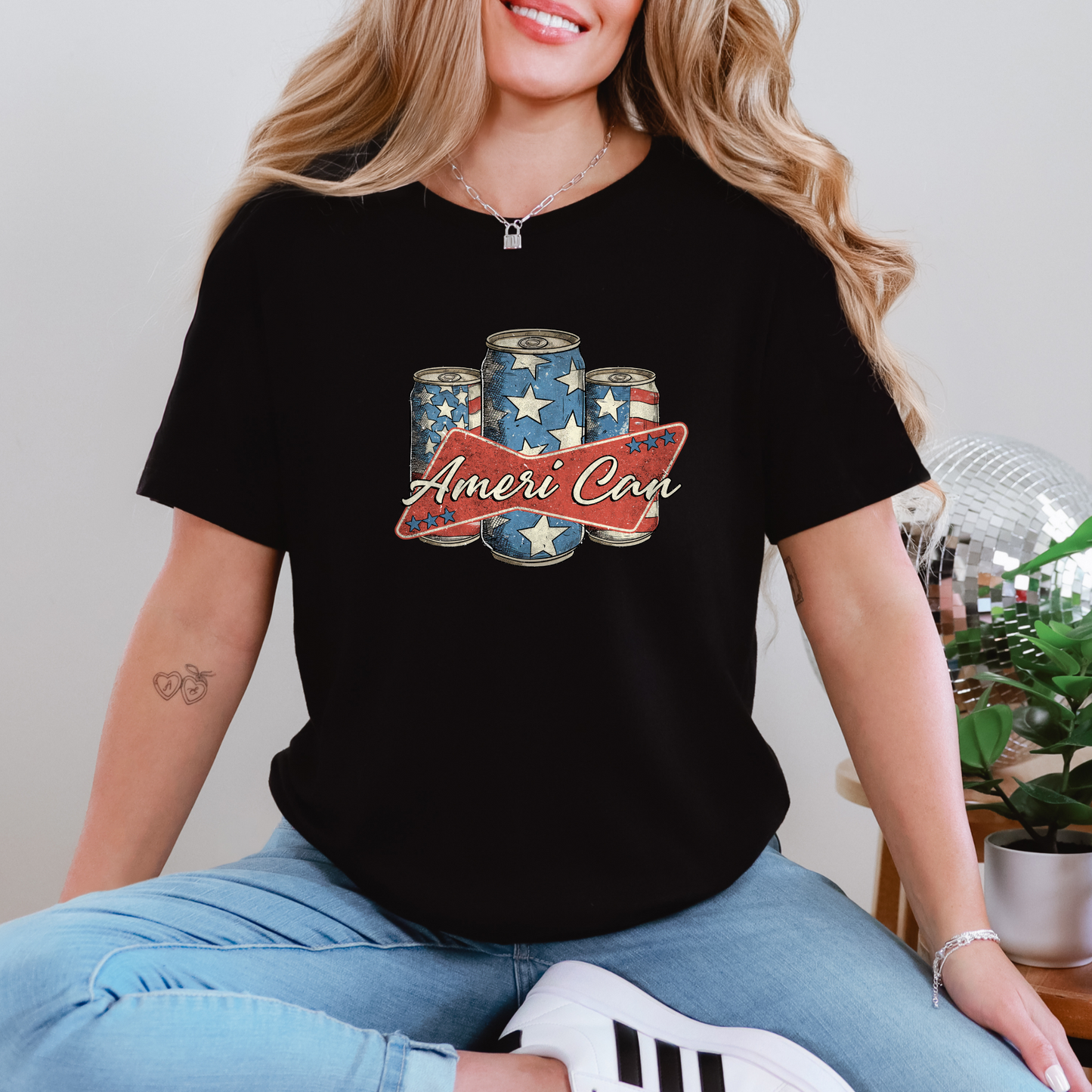 Ameri Can