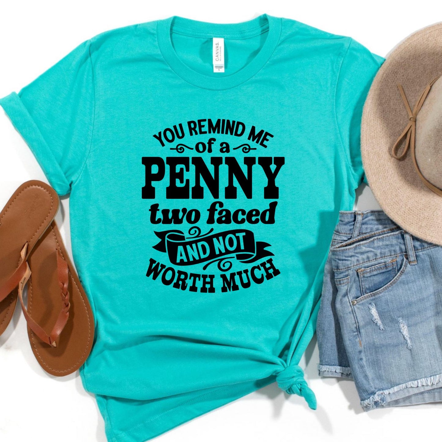 Penny