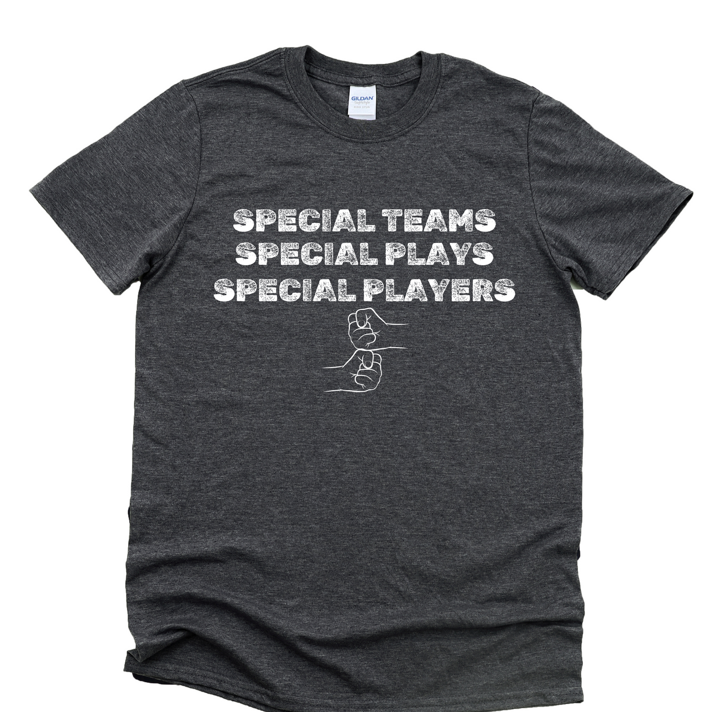 Special Teams