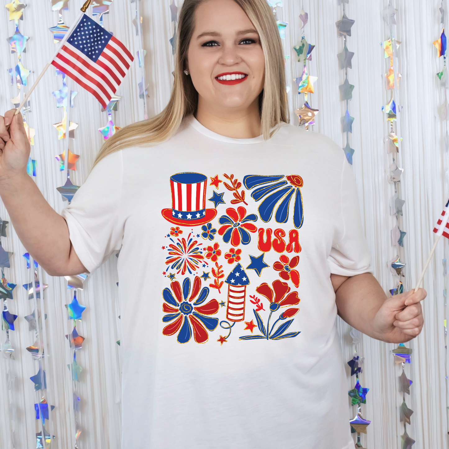 Boho America