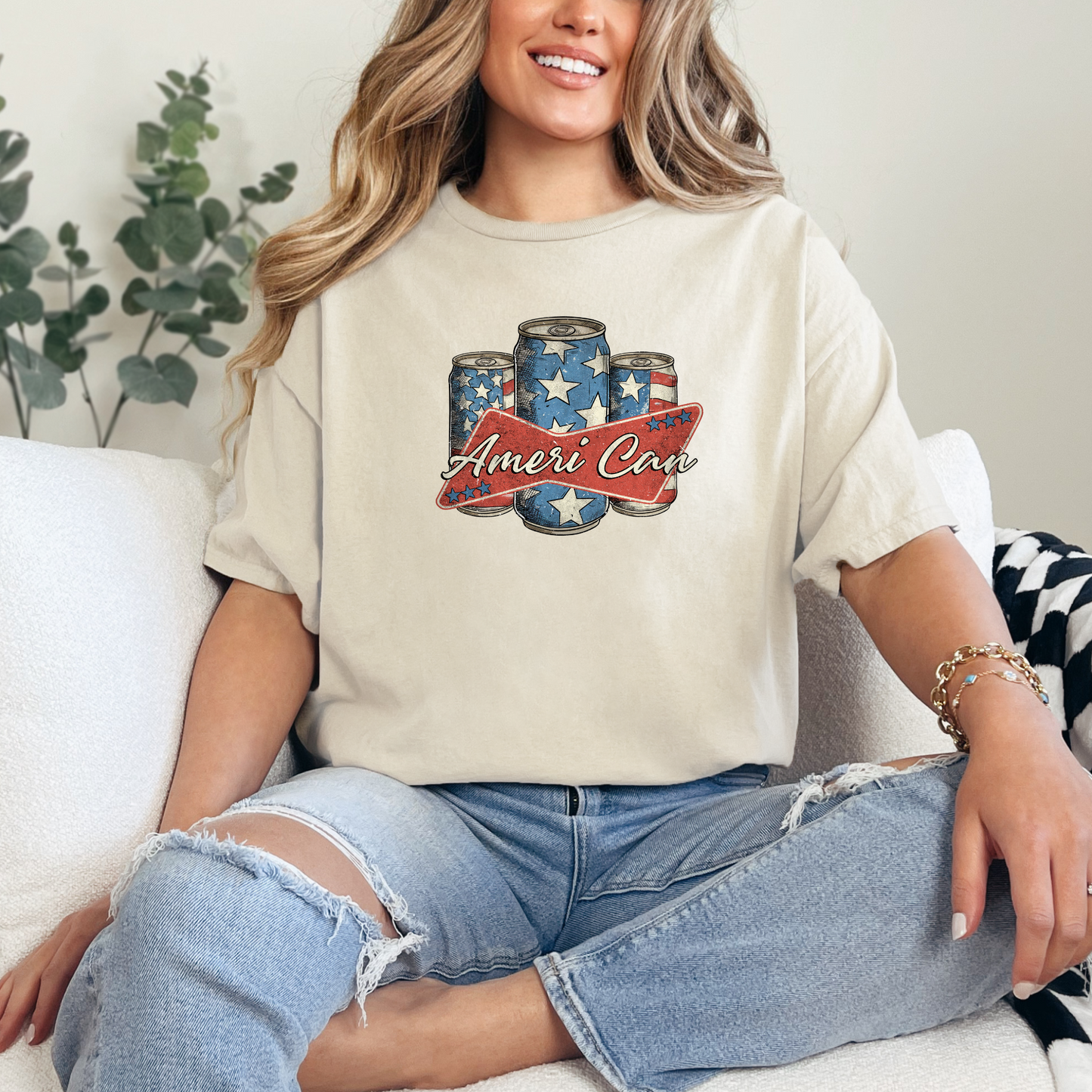 Ameri Can