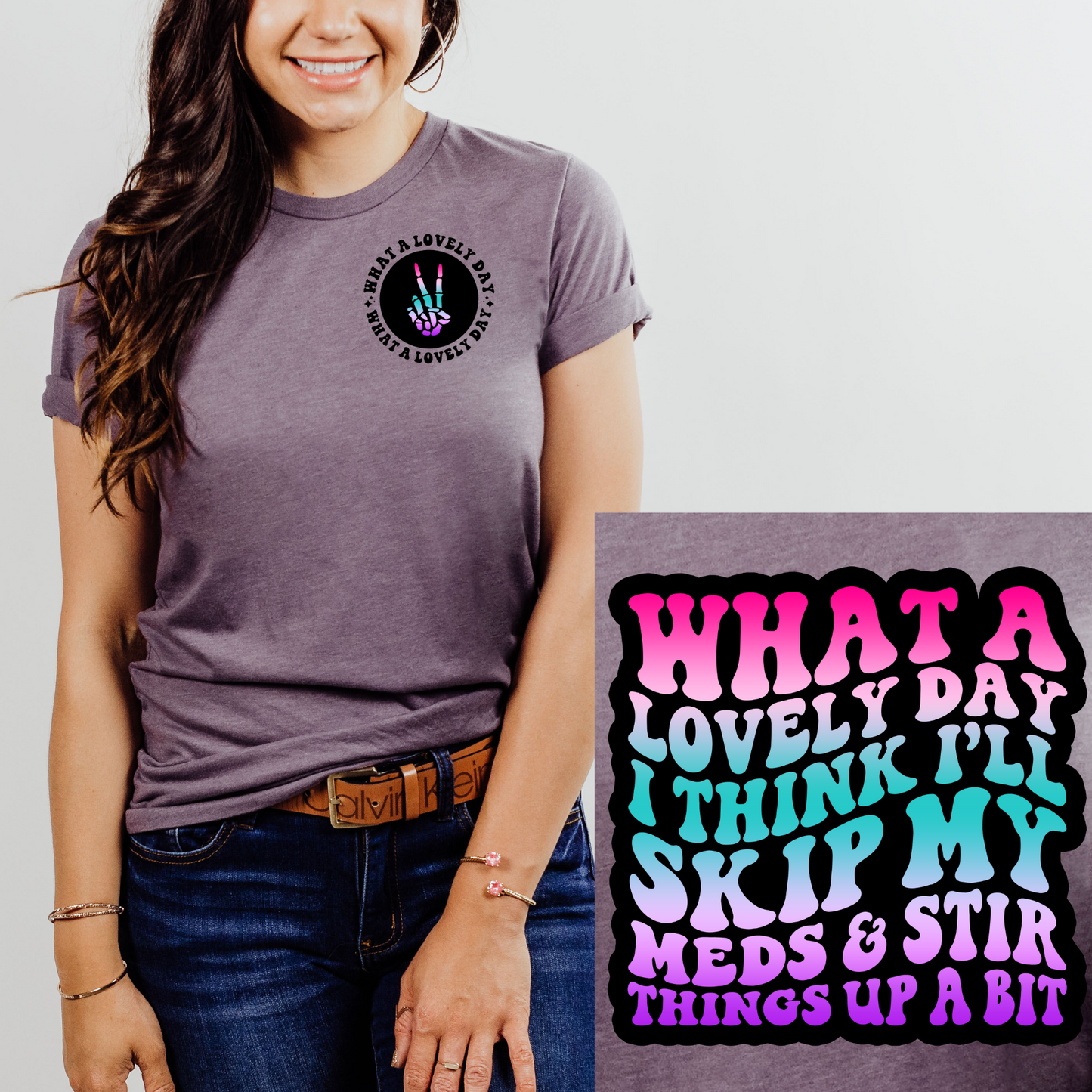 Skip My Meds