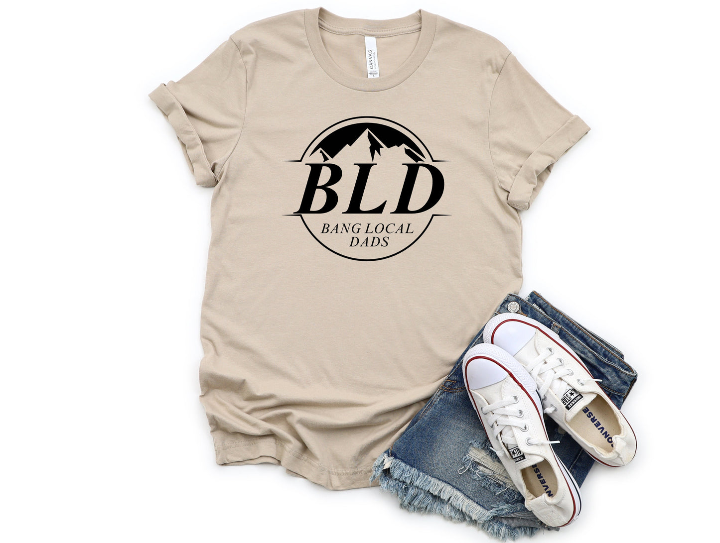 BLD