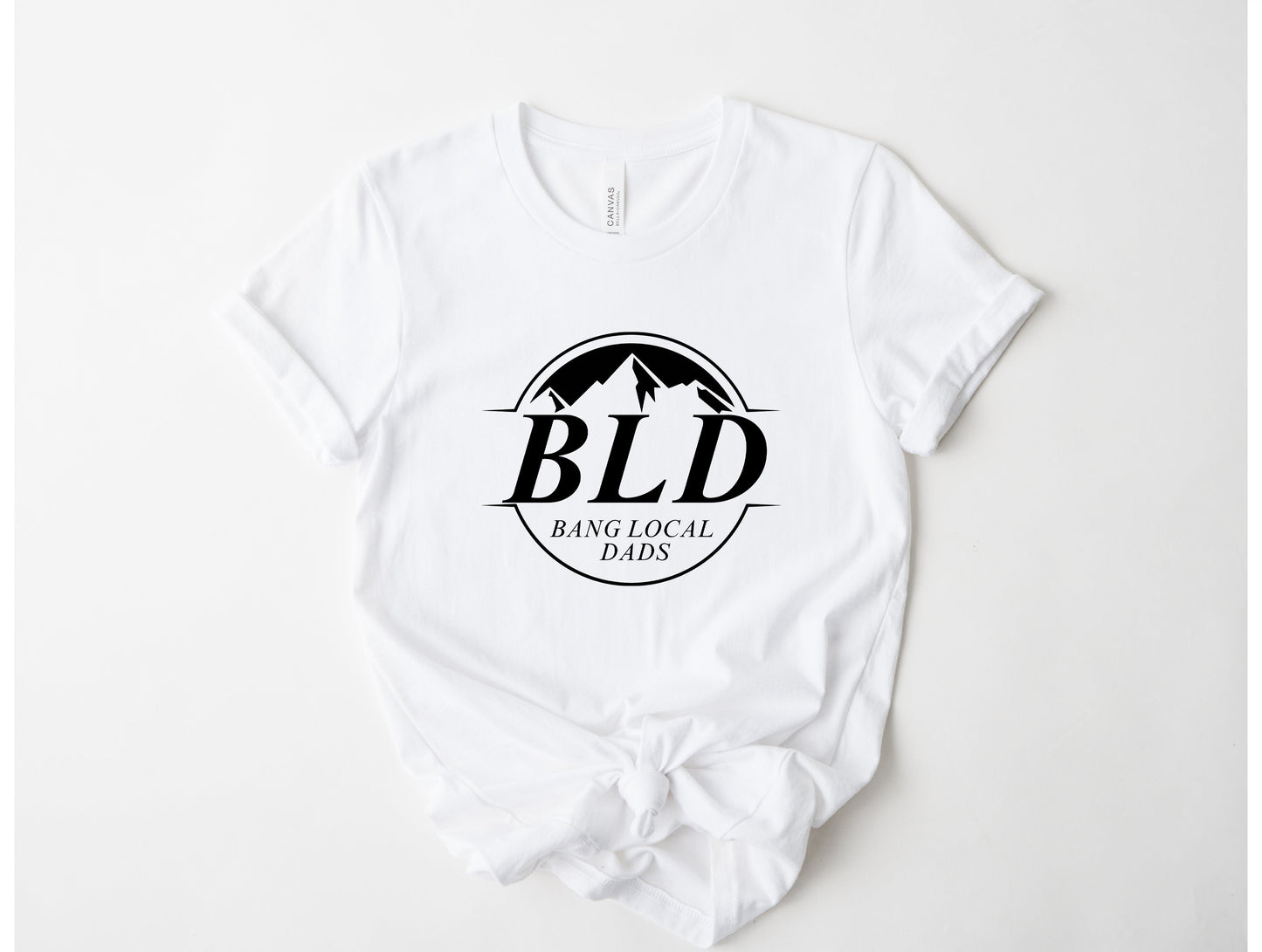 BLD