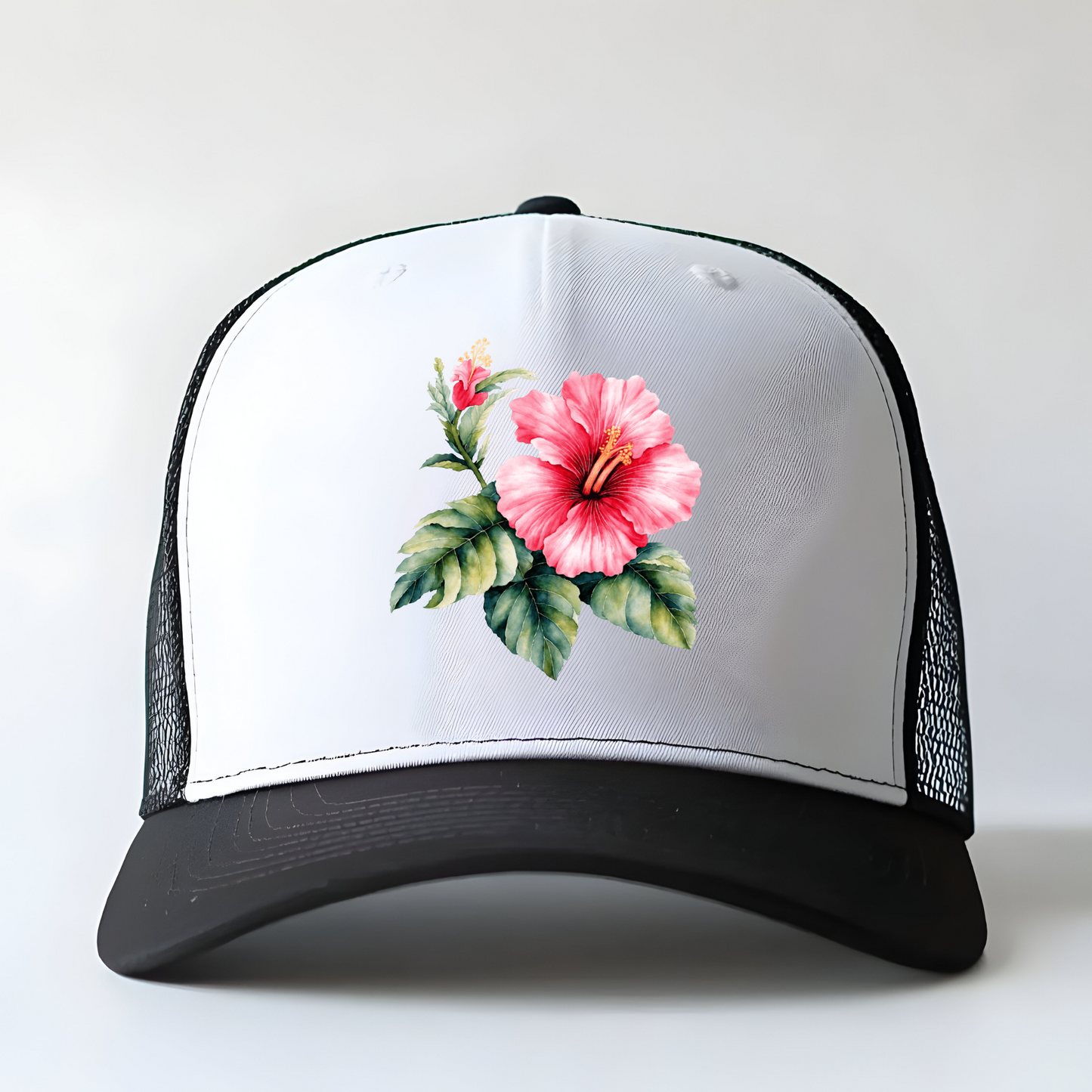 Wholesale Botanical Babe Hat #2 -