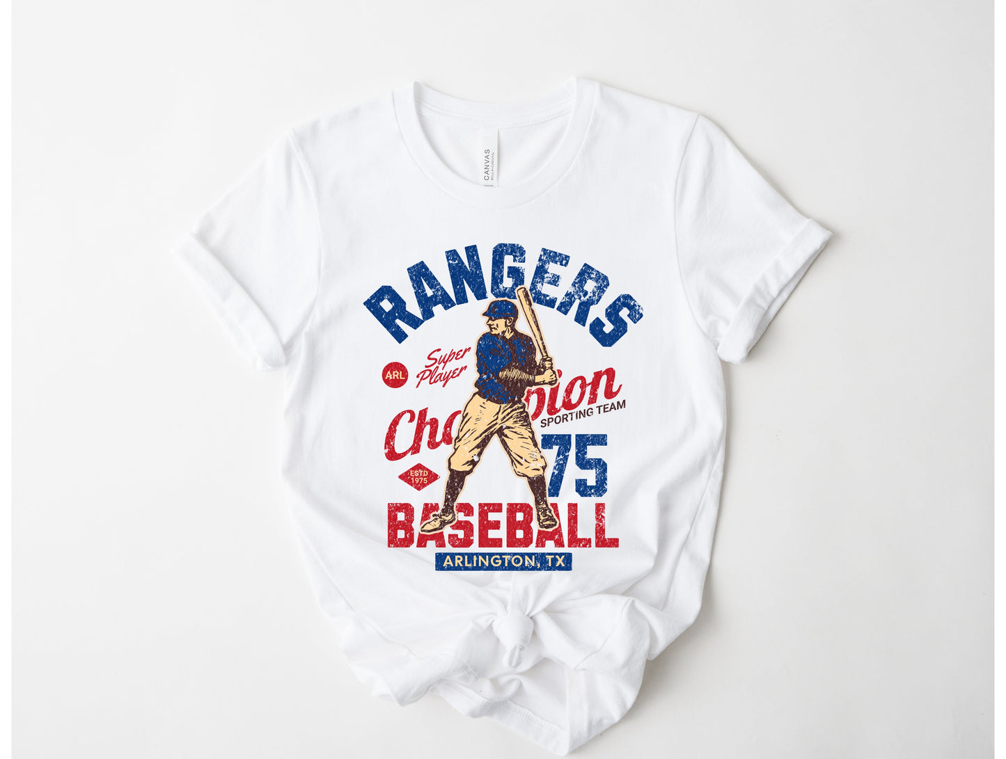 Rangers