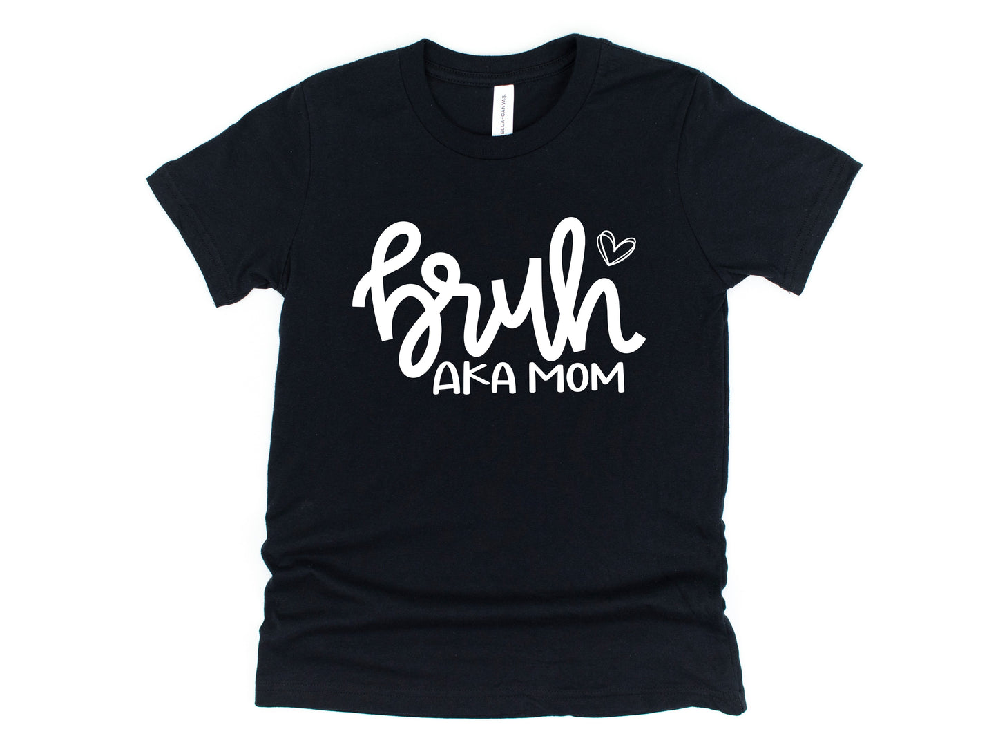 AKA Mom