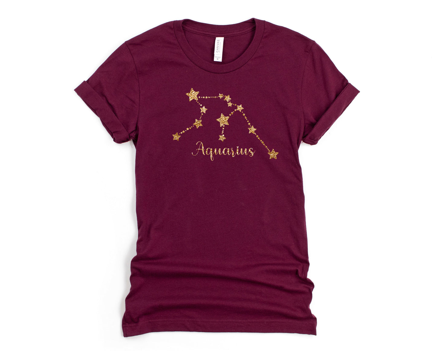 Aquarius