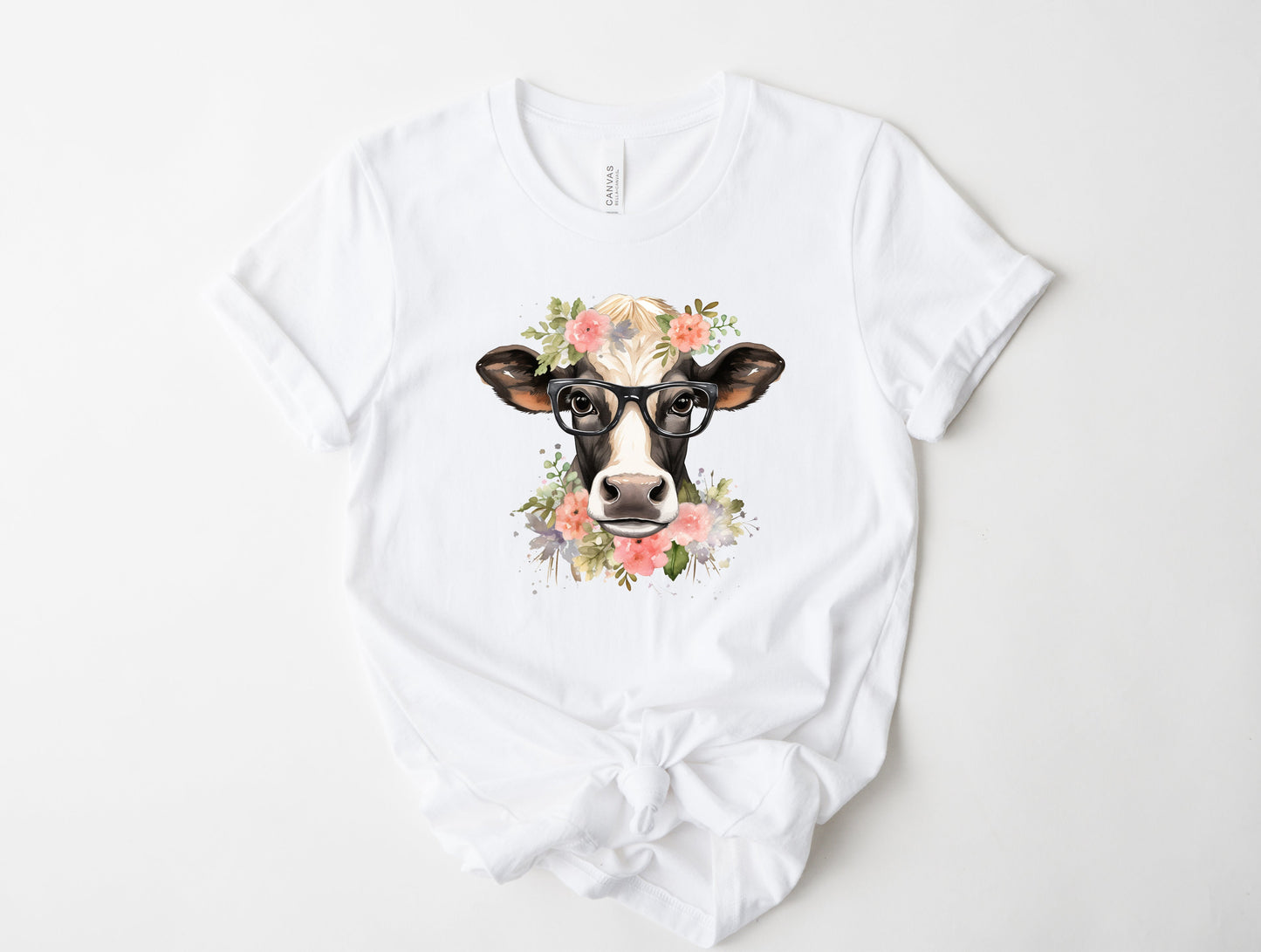 Dairy Cow