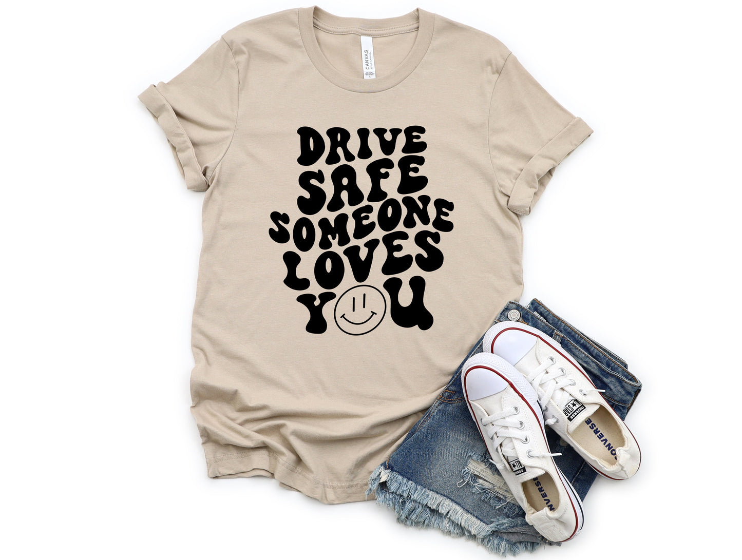 Drive Safe