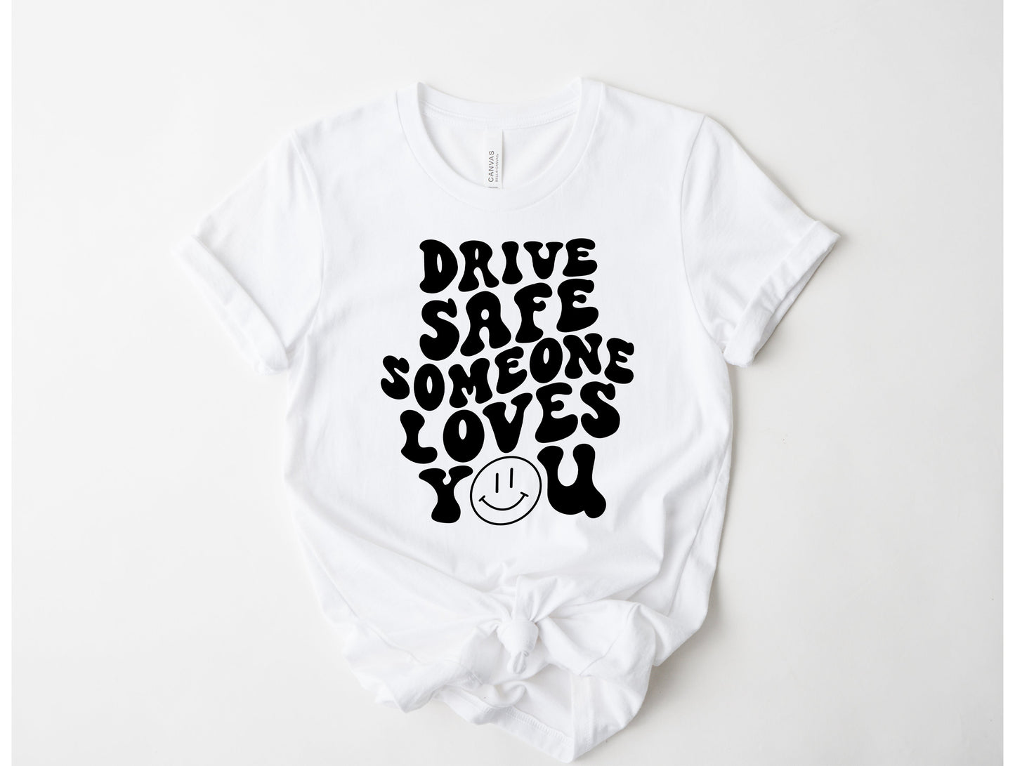 Drive Safe