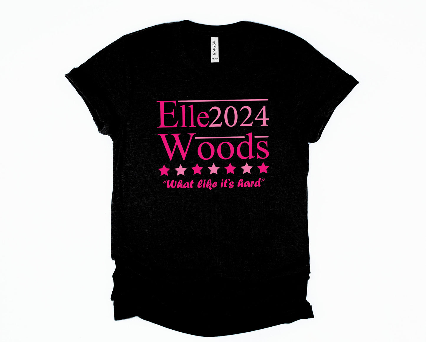 Elle 24