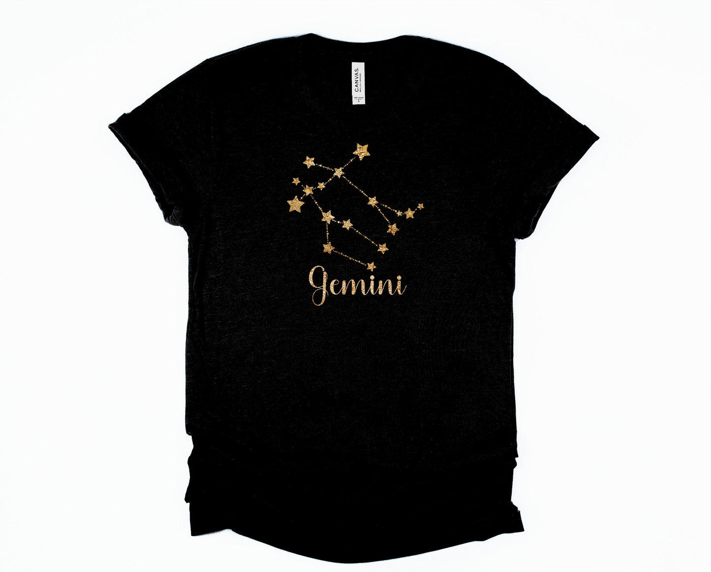 Gemini
