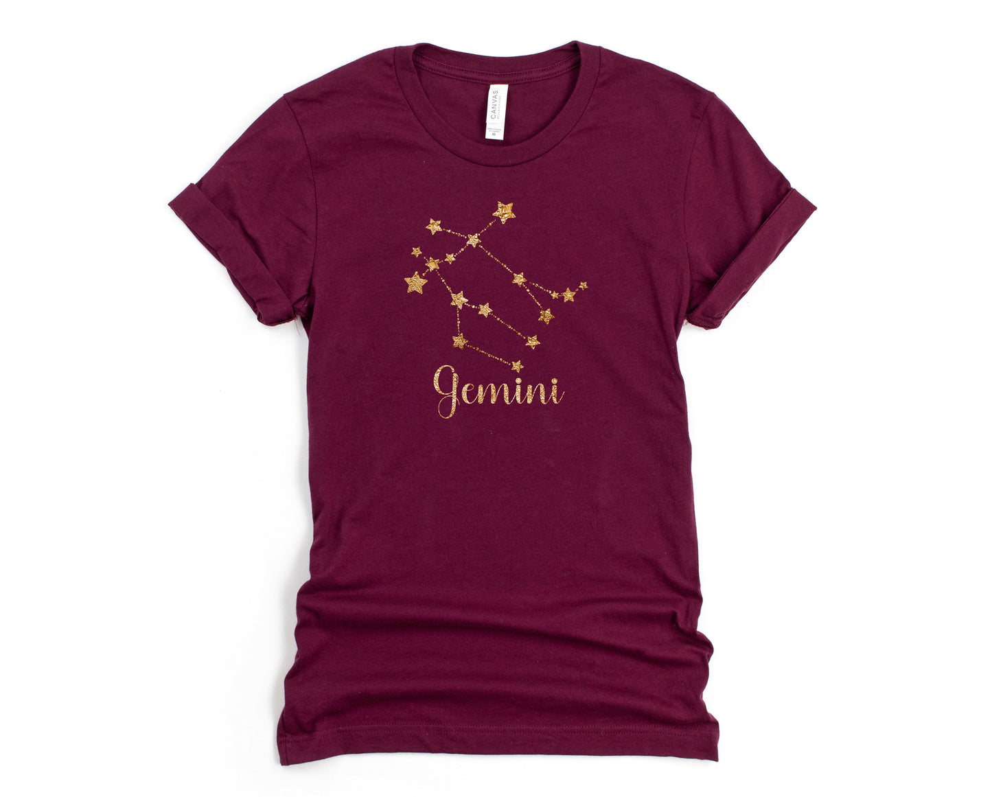 Gemini