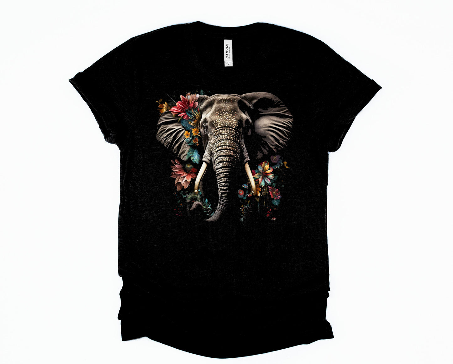 Grand Elephant