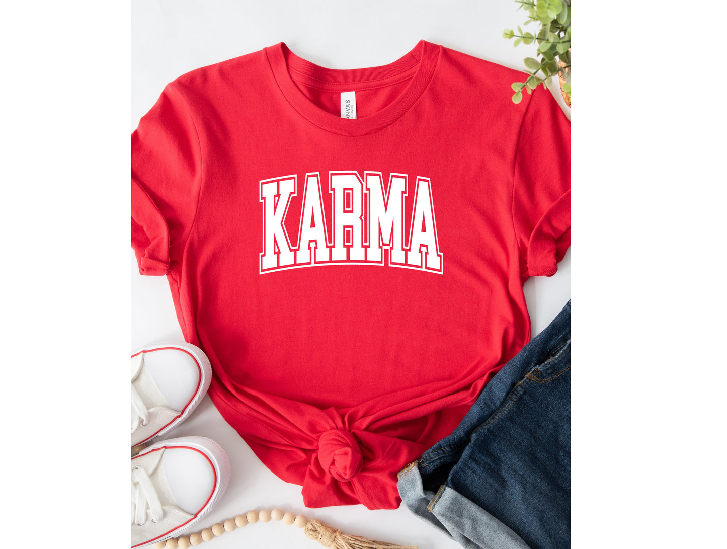 Karma