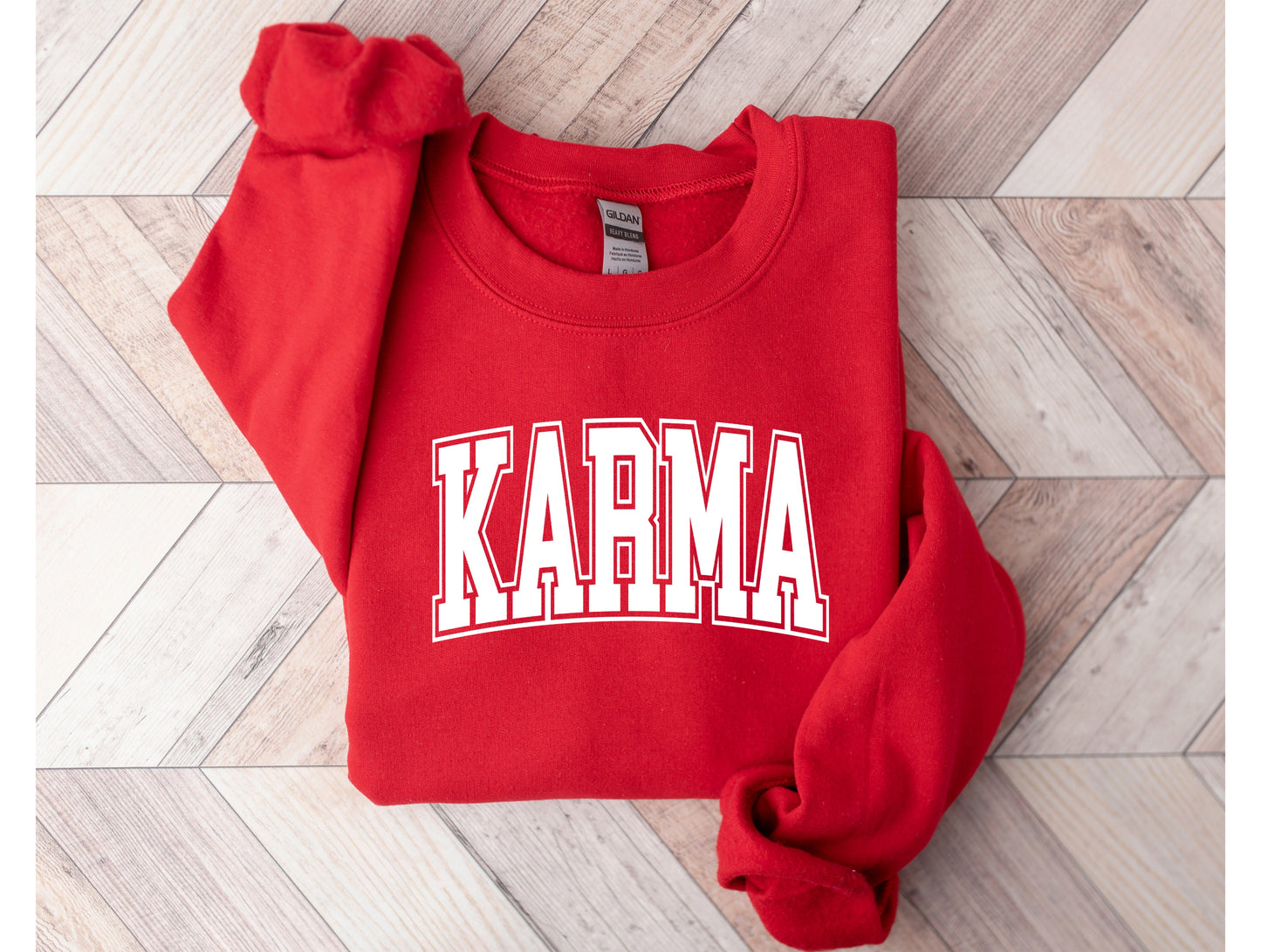 Karma