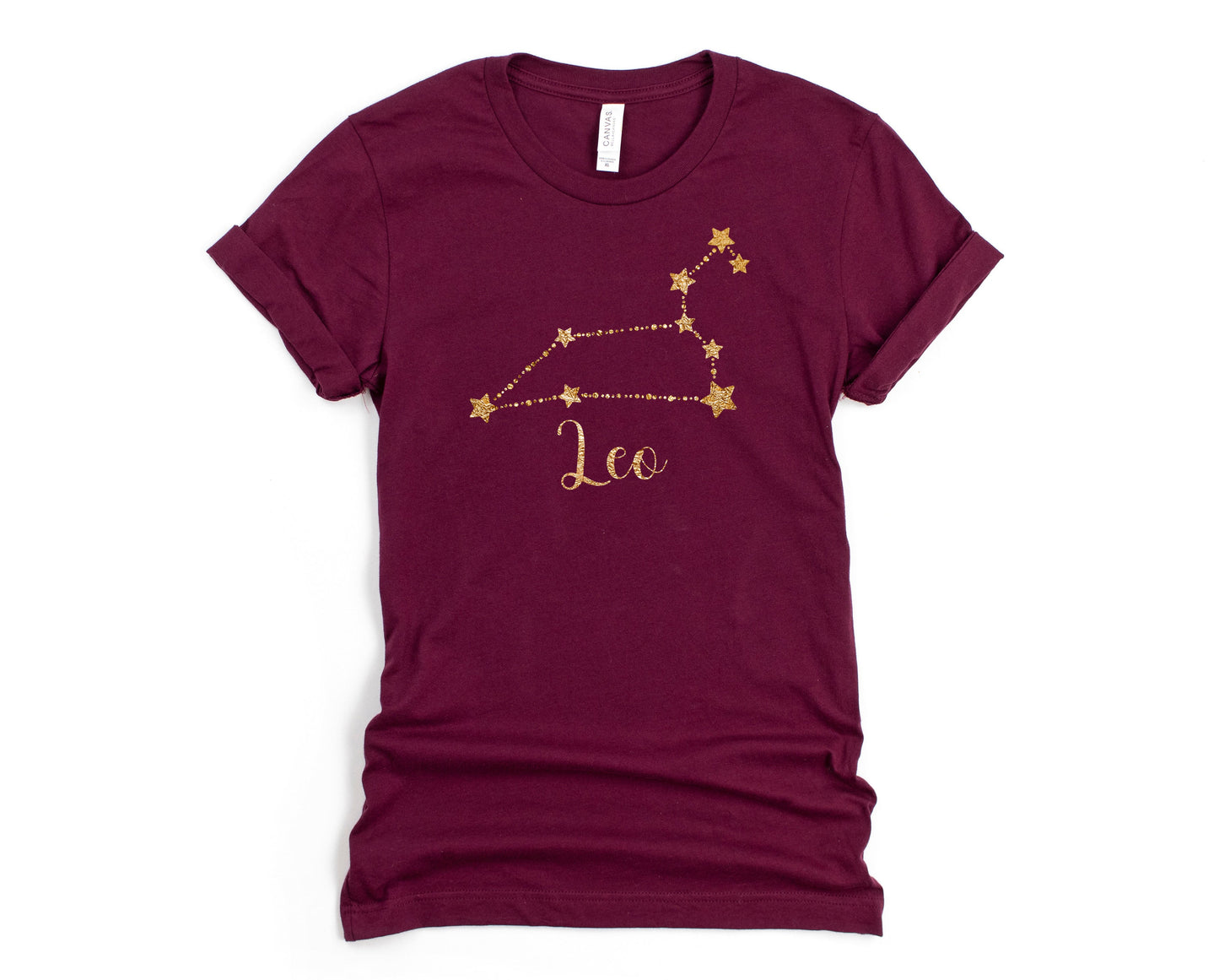 Leo