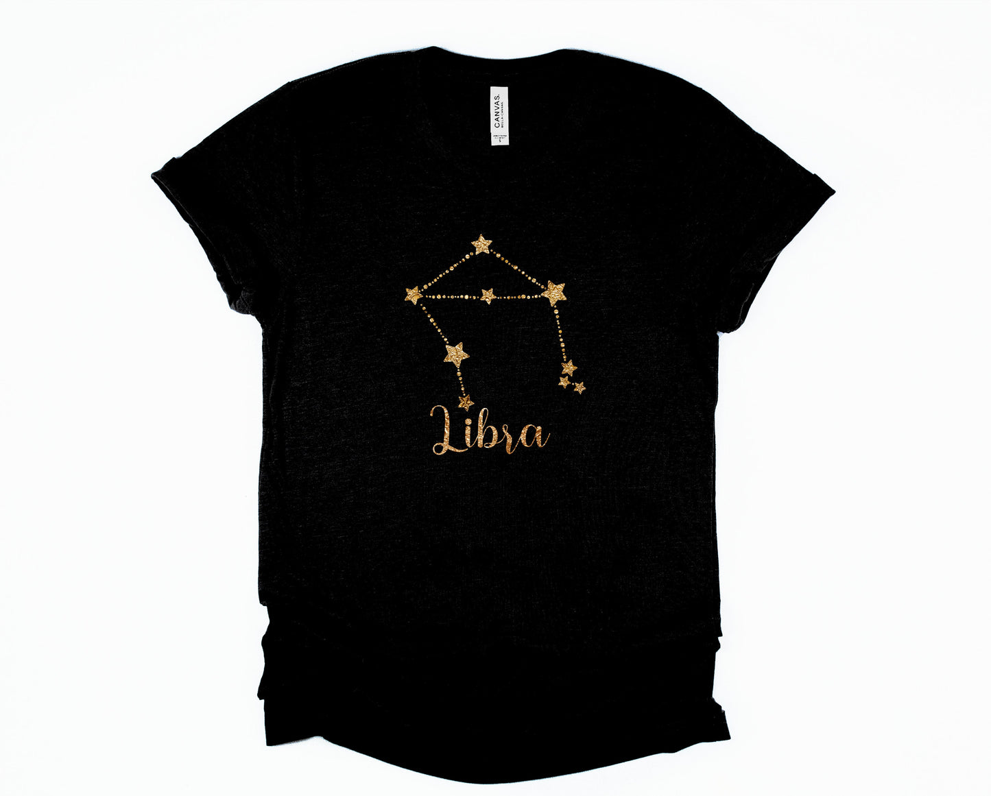 Libra