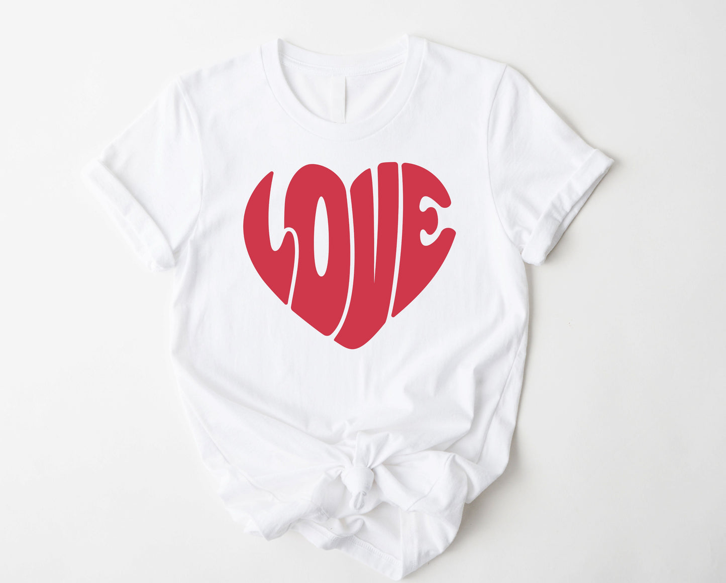 Love Heart