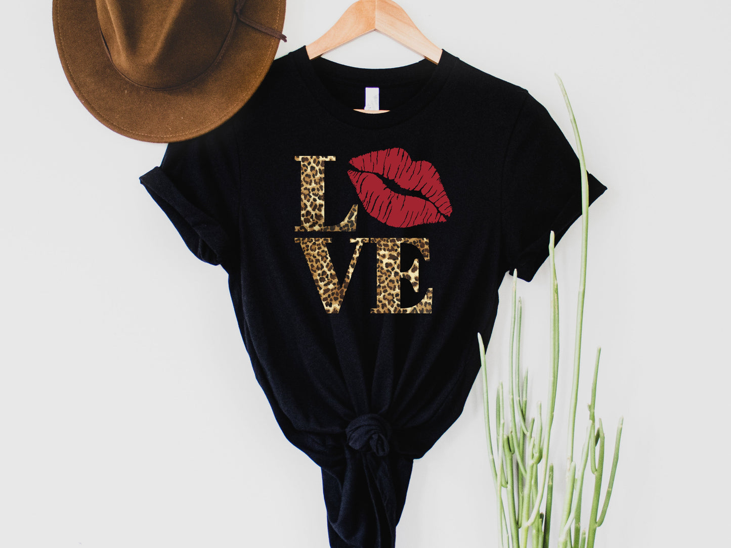 Love Lips