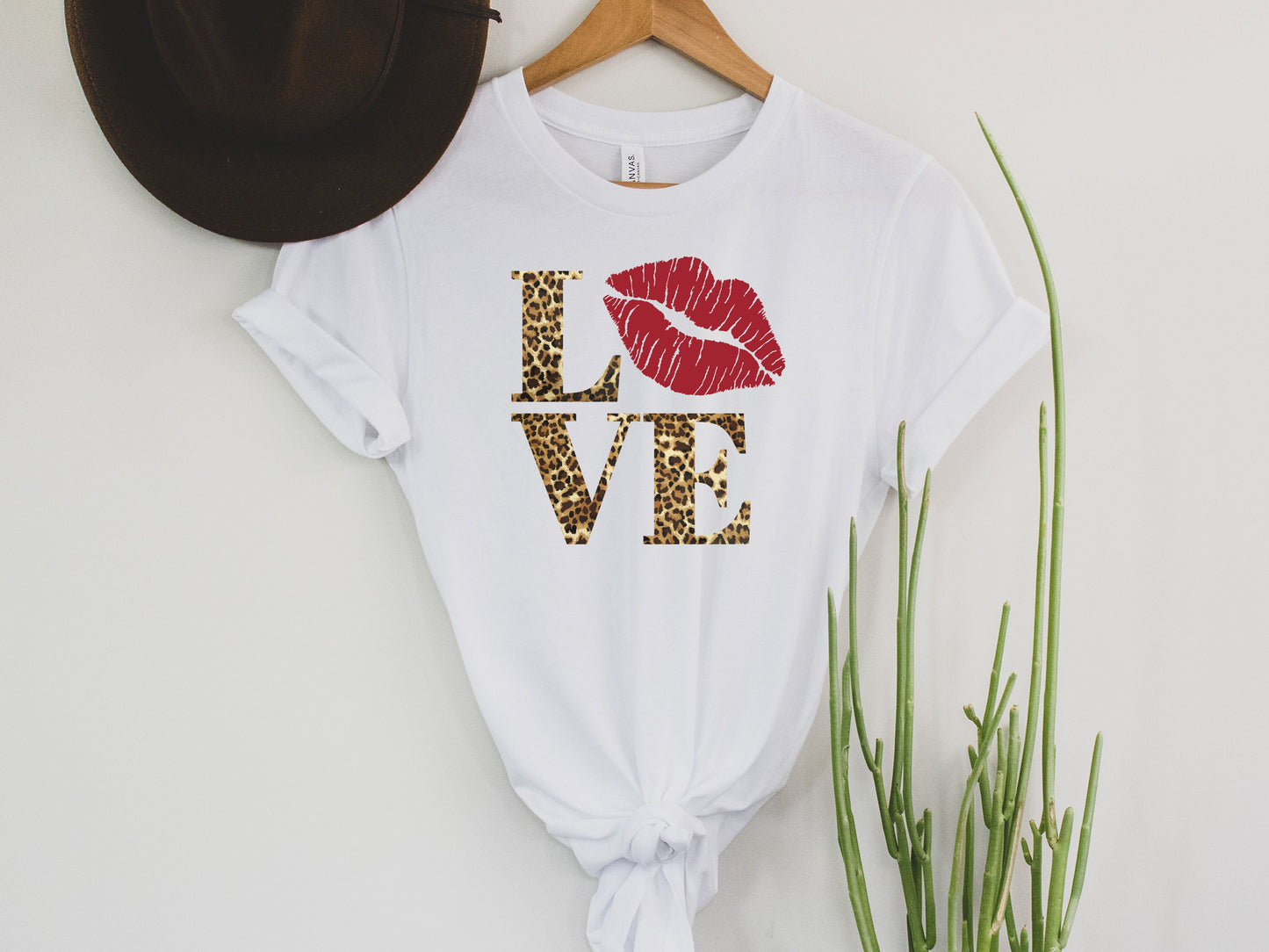 Love Lips