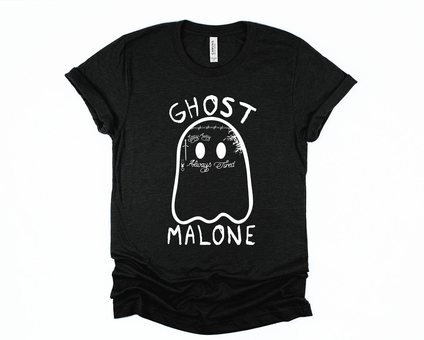 Malone Adults & Kids