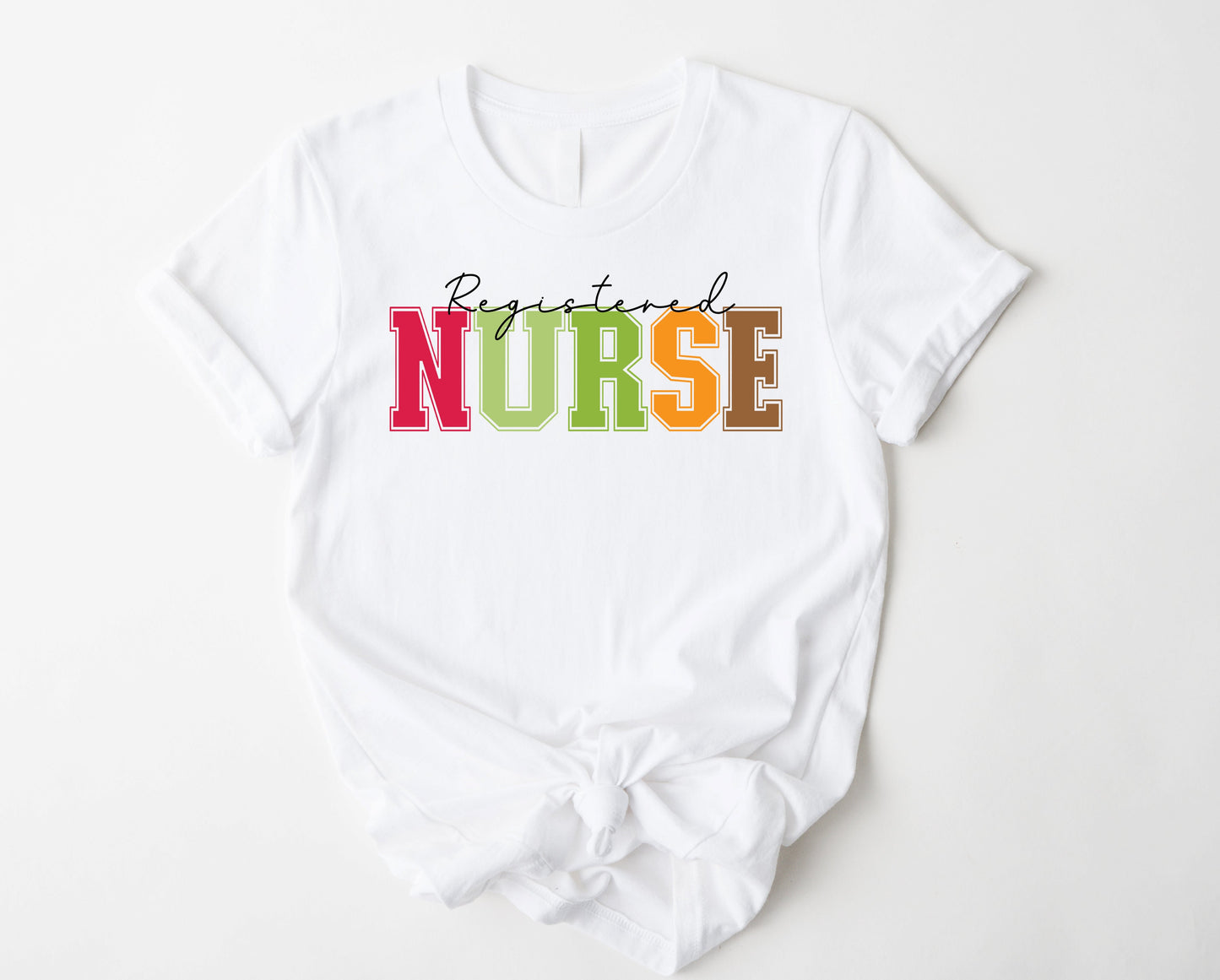Nurse