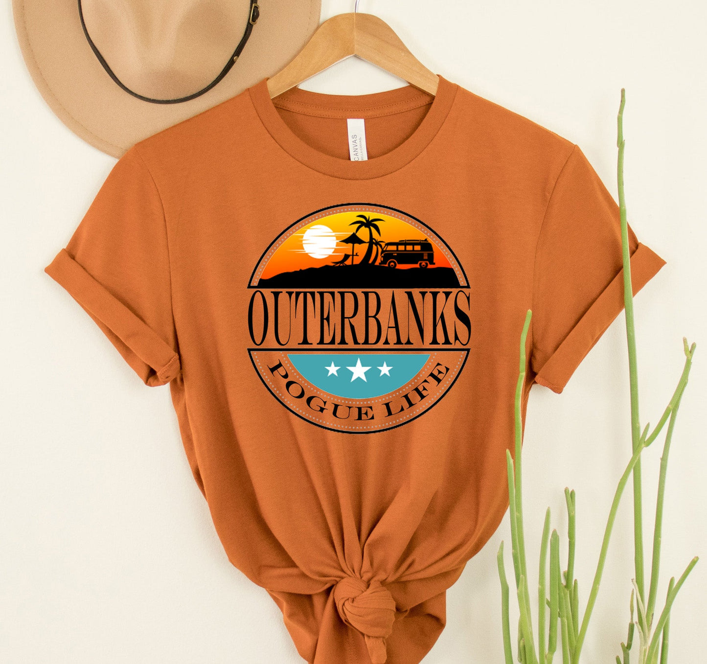 Outerbanks