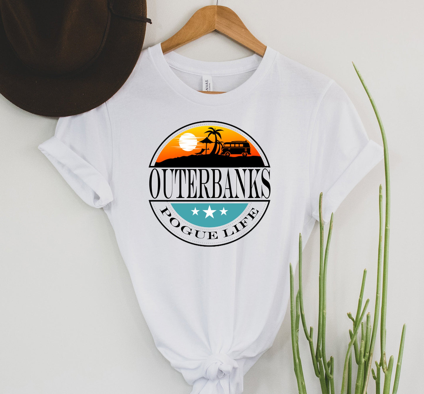 Outerbanks
