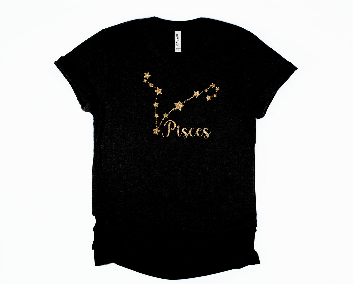 Pisces
