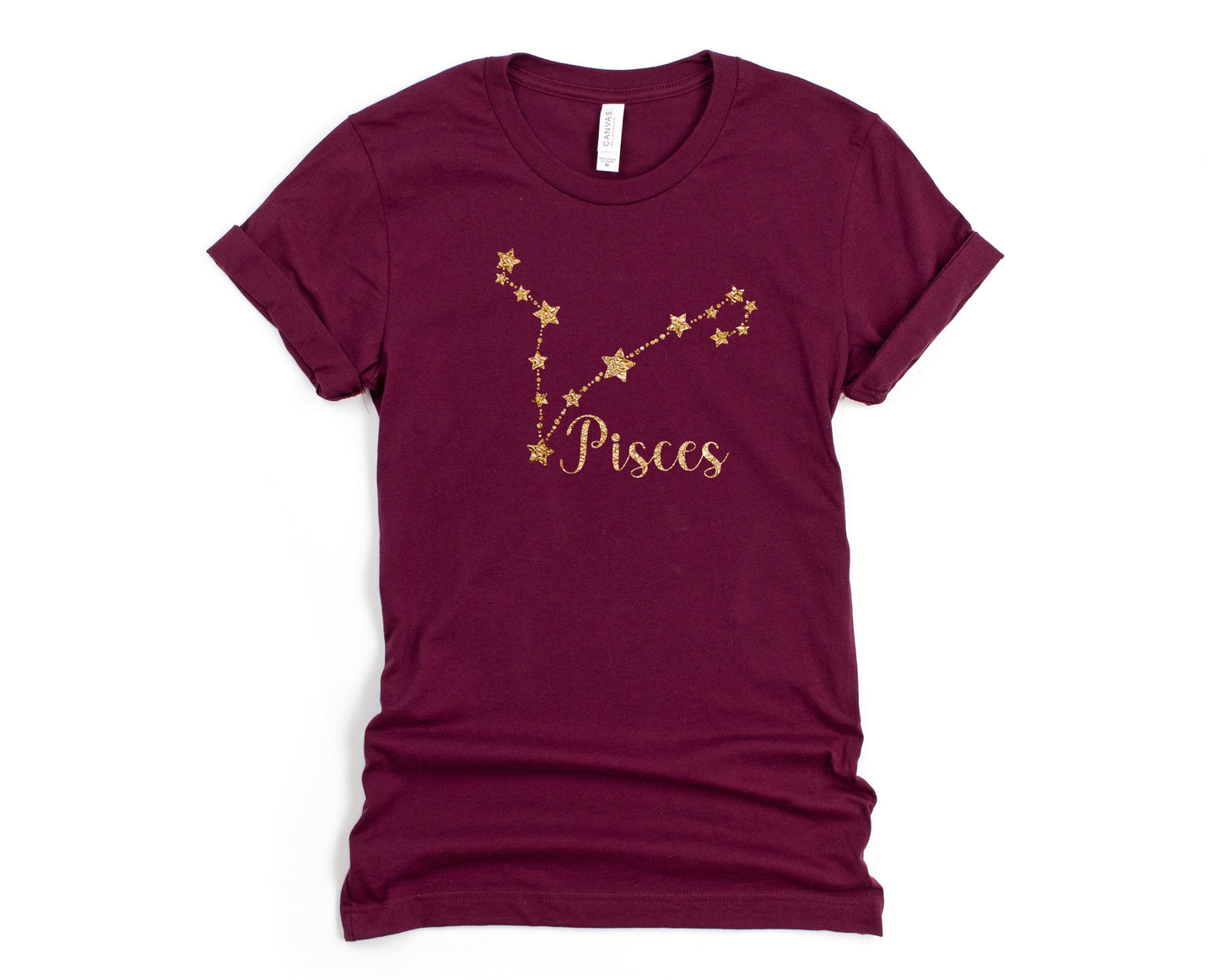 Pisces