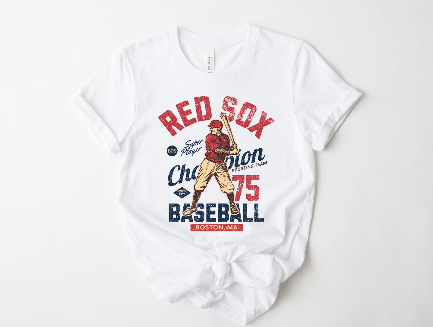 Red Sox