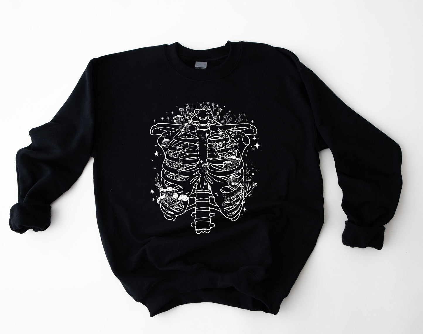 Ribs