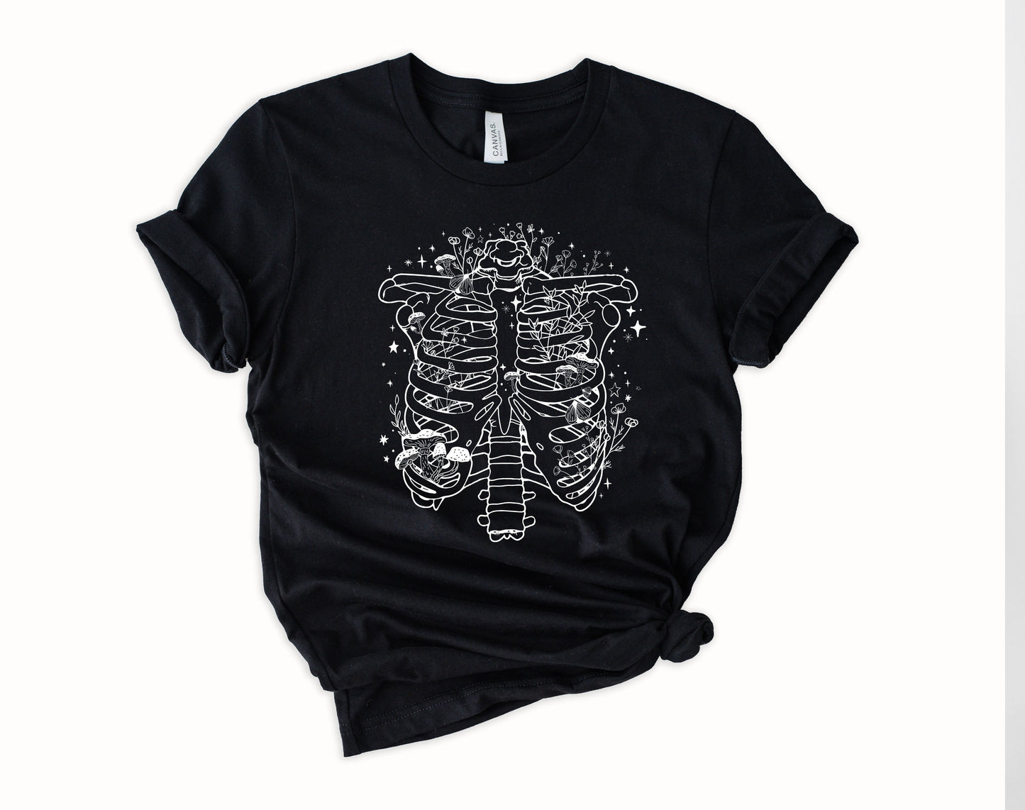 Ribs