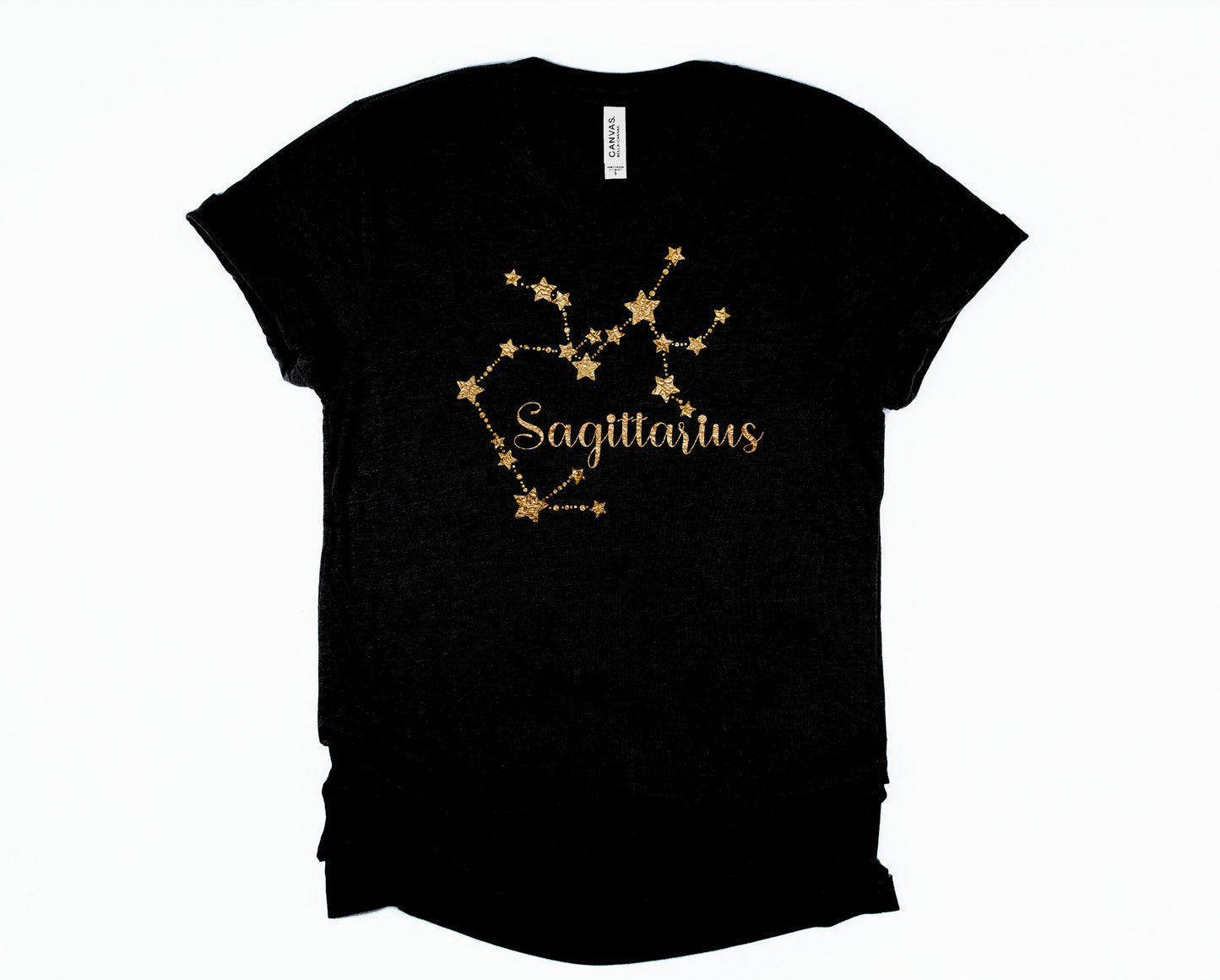 Sagittarius