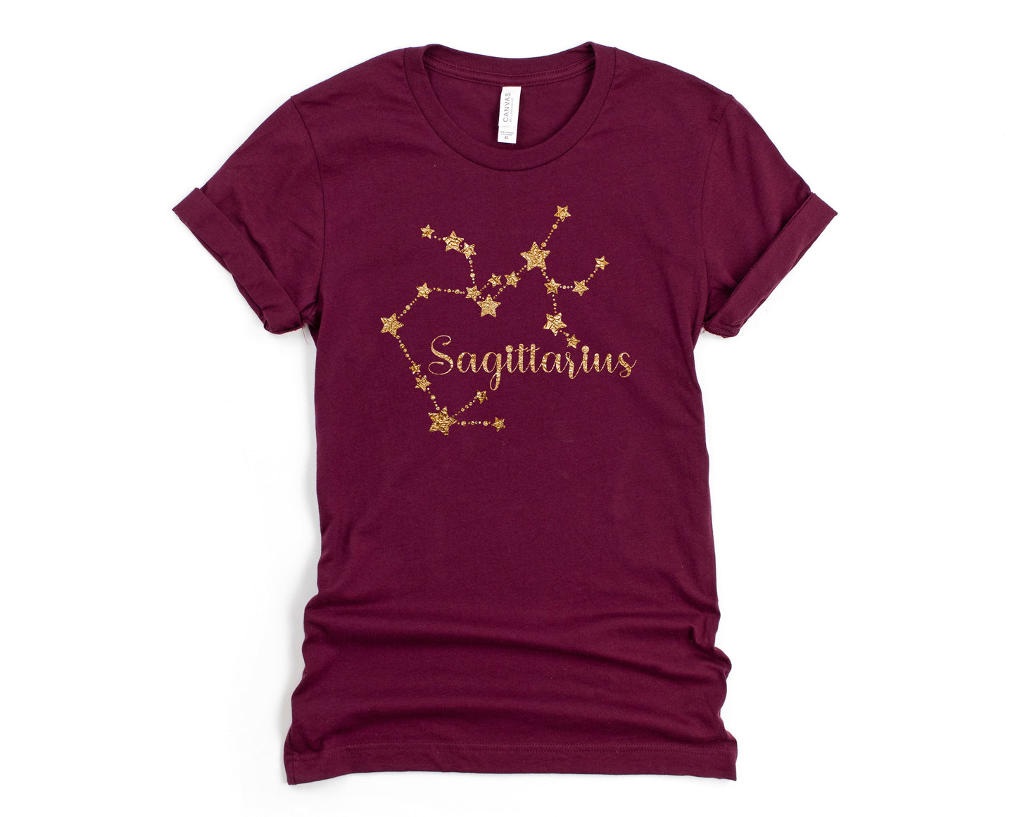 Sagittarius