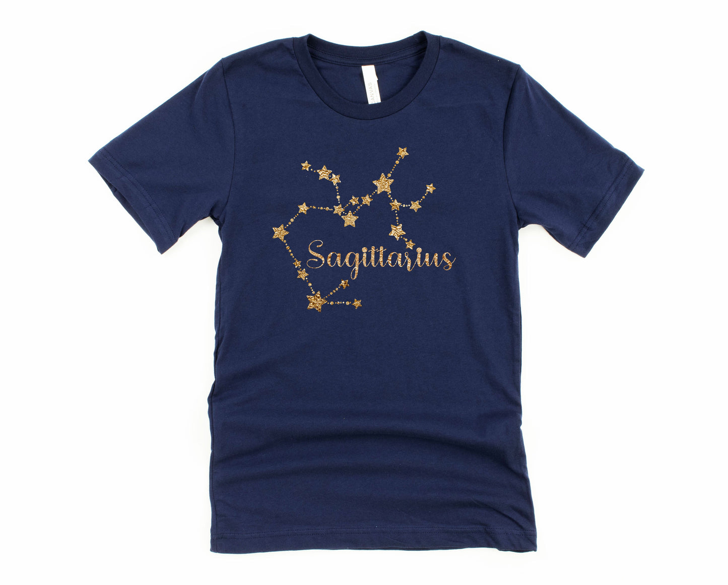 Sagittarius