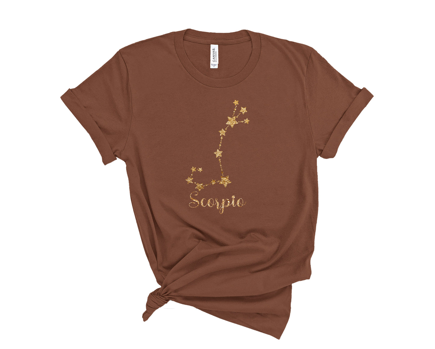 Scorpio