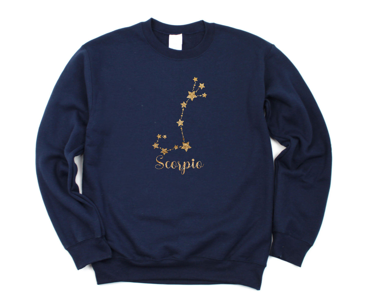Scorpio