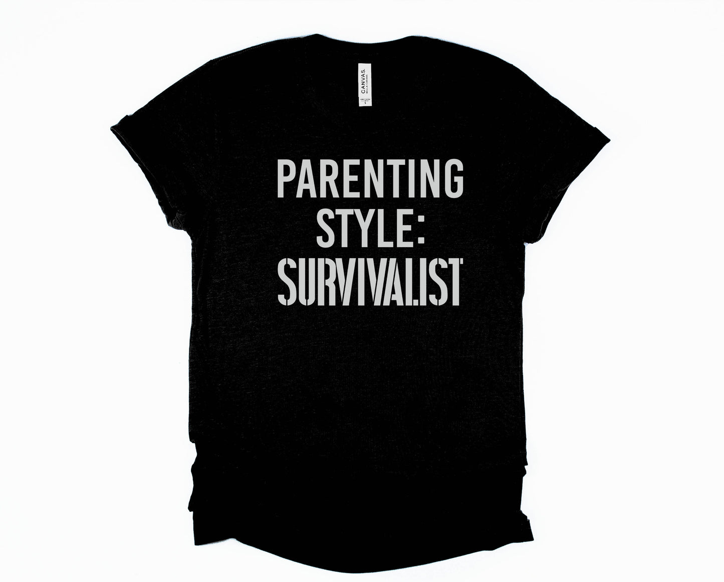 Survivalist