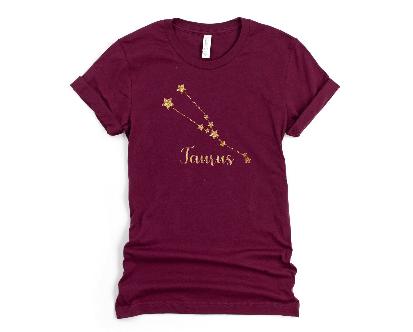 Taurus