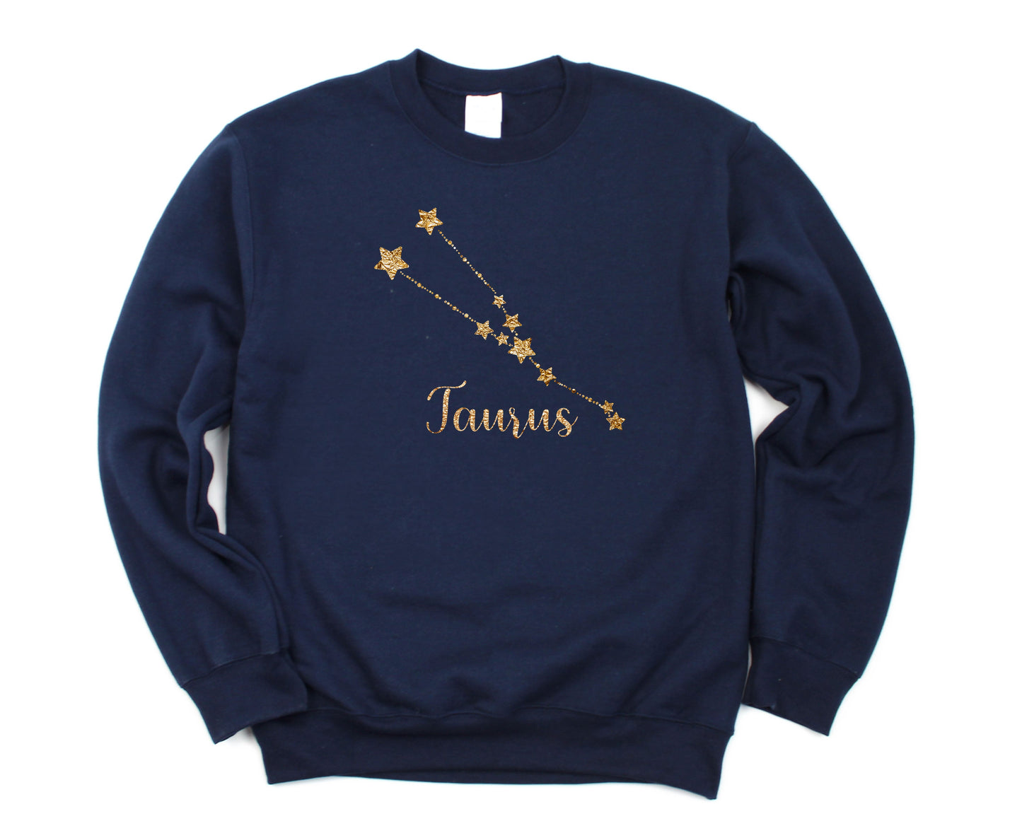 Taurus