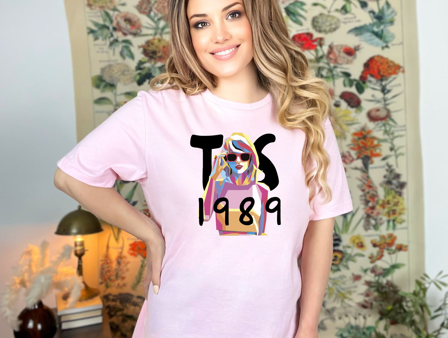 TS 89