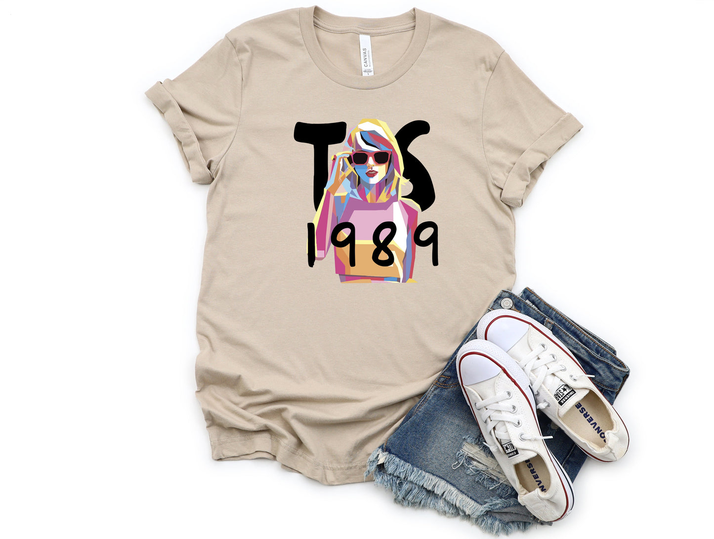 TS 89