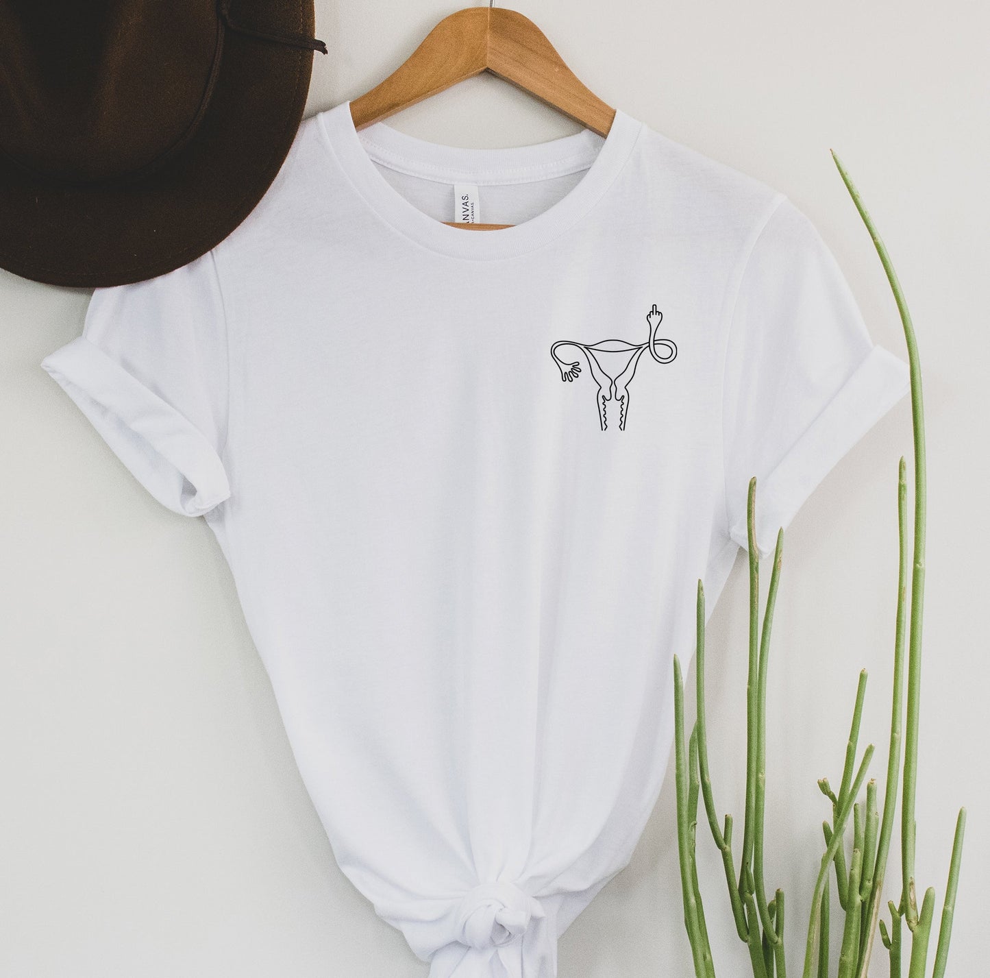 Uterus