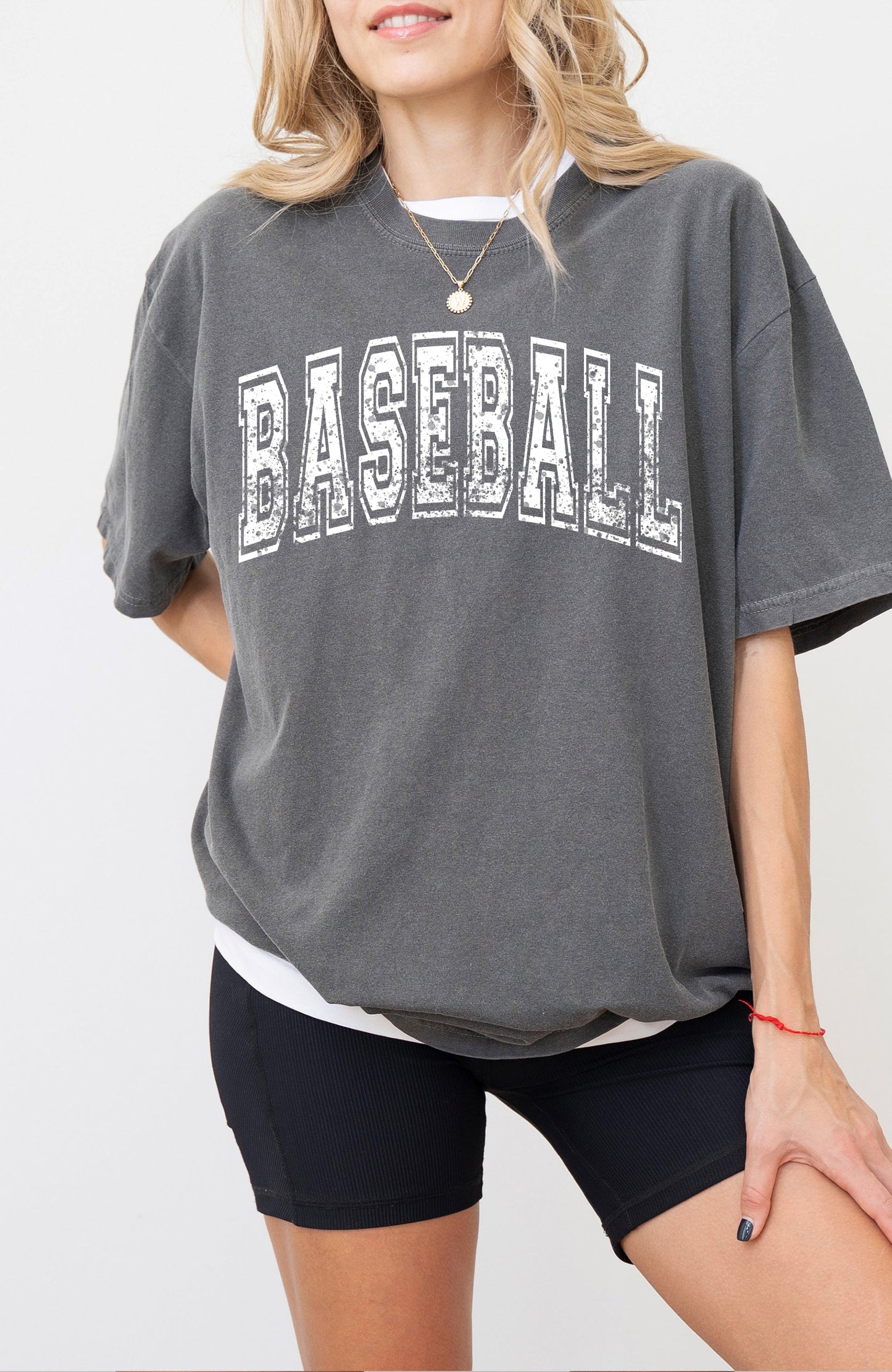 Varsity Baseball