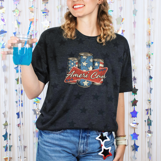 Ameri Can