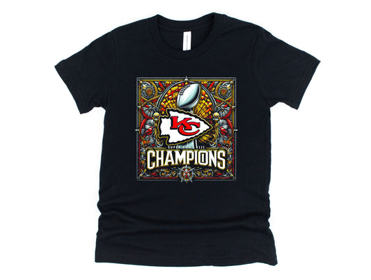 24 KC Champs