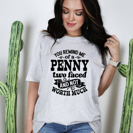 Penny